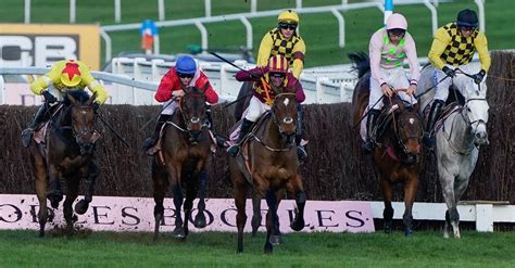 bet365 cheltenham gold cup odds|2023 Cheltenham Gold Cup: the runners, the odds, the verdict.